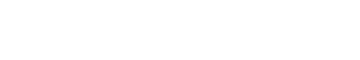 Elektrische fatbike.com logo